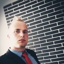  ,   Damian, 30 ,   ,   , c 