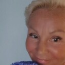 ���������� ������, ���� ������� ����, 60 ���, ������������ ��� ������, ����� � ���������