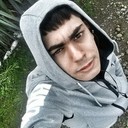  ,   Lenkaranli, 24 ,   ,   , c 