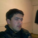  ,   Khusrav, 31 ,  