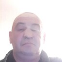 ���������� ������ ��������, ���� ������� �����, 56 ���, ������������ ��� ������, ����� � ���������, c�������� ���������