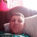 ���������� �������, ���� ������� �������, 39 ���, ������������ ��� ����� � ���������, c�������� ���������