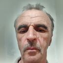  ,   , 65 ,   ,   