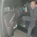 ���������� ���������, ���� ������� ������, 50 ���, ������������ ��� ������, ����� � ���������, c�������� ���������