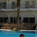 ���������� ������, ���� ������� ����, 27 ���, ������������ ��� ������, ����� � ���������