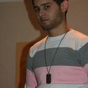 ���������� �������, ���� ������� Hasan, 35 ���, ������������ ��� ������, ����� � ���������, c�������� ���������