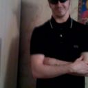 ���������� ����, ���� ������� �������, 34 ����, ������������ ��� ������