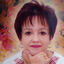  ,   , 61 ,   ,   
