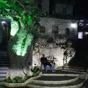 ���������� �������, ���� ������� ������, 33 ����, ������������ ��� ������, ����� � ���������, c�������� ���������