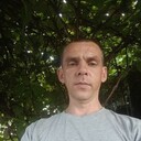 ���������� ���������, ���� ������� ������, 40 ���, ������������ ��� ������, ����� � ���������