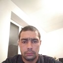  ,   , 38 ,   ,   , c 