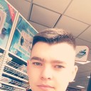 ���������� ��������, ���� ������� �����, 31 ���, ������������ ��� ������, ����� � ���������, c�������� ���������