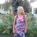 ���������� �����������, ���� ������� ���, 60 ���, ������������ ��� ������, ����� � ���������, c�������� ���������