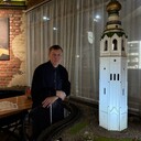 ���������� �������, ���� ������� ������, 51 ���, ������������ ��� ������, ����� � ���������, c�������� ���������, ���������