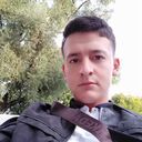 ���������� �����-���������, ���� ����� Ogabek, 24 ����, ������������ ��� ������, ����� � ���������