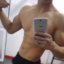 ���������� ������, ���� ������� ����, 31 ���, ������������ ��� ������, ����� � ���������, c�������� ���������