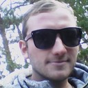 ���������� �������, ���� ������� ������, 30 ���, ������������ ��� ������, ����� � ���������, c�������� ���������