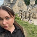 ���������� ���������, ���� ������� ������, 39 ���, ������������ ��� ������, ����� � ���������, c�������� ���������, ���������