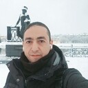  ,   AHMED, 33 ,   ,   