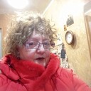  ,   , 64 ,   ,   