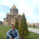 ���������� ������, ���� ������� �����, 38 ���, ������������ ��� ����� � ���������, c�������� ���������