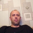 ���������� �����-���������, ���� ������� ����, 44 ����, ������������ ��� ������, ����� � ���������