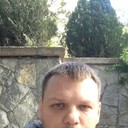  ,   , 42 ,     , c 