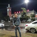  ,   , 36 ,   ,   