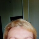  ,   , 60 ,   c 