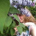 ���������� ������ ��������, ���� ������� �����, 30 ���, ������������ ��� c�������� ���������, ���������