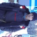  -,   , 49 ,   ,   , c 
