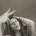 ���������� �����, ���� ������� �����, 30 ���, ������������ ��� ������, ����� � ���������, c�������� ���������