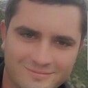 ���������� �����������, ���� ������� ����, 32 ����, ������������ ��� ������, ����� � ���������, c�������� ���������, ���������