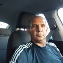 ���������� ������, ���� ������� ������, 50 ���, ������������ ��� ������, ����� � ���������