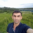 ���������� ���������, ���� ������� Mirzo, 103 ����, ������������ ��� ����� � ���������, c�������� ���������