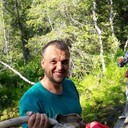  -,   , 38 ,   ,   , c 