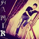  ,   Shamikhan, 32 ,     , c 