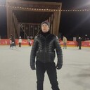 ���������� ������, ���� ������� ���������, 44 ����, ������������ ��� ������, ����� � ���������, c�������� ���������, ���������