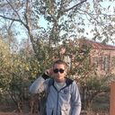  ,   Temo, 29 ,   ,   , c 