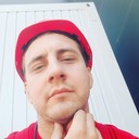 ���������� �����, ���� ������� �������, 31 ���, ������������ ��� ������, ����� � ���������, c�������� ���������