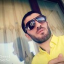 ���������� �������, ���� ������� Tengo, 75 ���, ������������ ��� ������, ����� � ���������