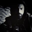 ���������� �������, ���� ������� �����, 28 ���, ������������ ��� ������, ����� � ���������