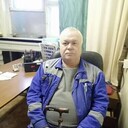  ,   , 63 ,   ,   