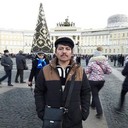 ���������� �����-���������, ���� ������� �����, 52 ����, ������������ ��� ������, ����� � ���������, c�������� ���������