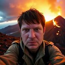 ���������� �����, ���� ������� ������, 45 ���, ������������ ��� ������, ����� � ���������, c�������� ���������, ���������