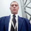 ���������� ������, ���� ������� ��������, 36 ���, ������������ ��� ������, ����� � ���������