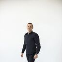 ���������� �����, ���� ������� ������, 34 ����, ������������ ��� ������, ����� � ���������