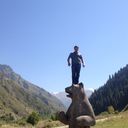 ���������� ������, ���� ������� Said, 37 ���, ������������ ��� ������, ����� � ���������, c�������� ���������