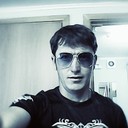  ,   , 39 ,     , c 