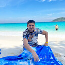 ���������� �������, ���� ������� Umid, 38 ���, ������������ ��� ������, ����� � ���������